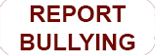 Report Bullying