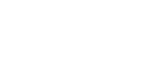 Burnt Mill Academy